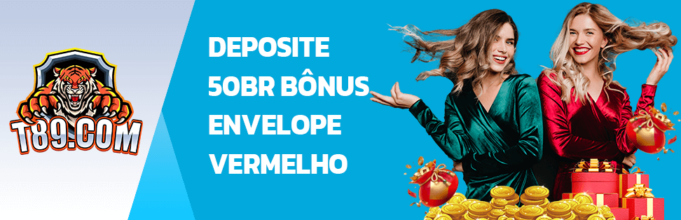 bets nordeste apostas online